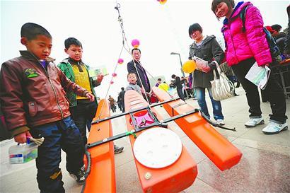 ����¾ٴ벹��ˮ���̰�