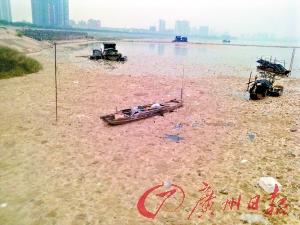 ����ĭ��Χ�������洬