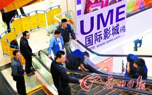 ���ݾ���һ��ͯ�������̳����ֵ���