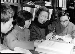 ��������ǰУ��лϣ����������90����