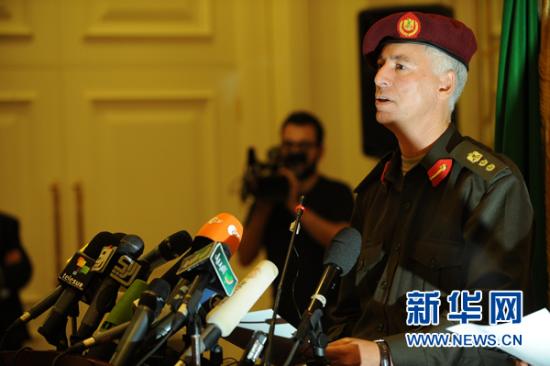 ��������װ����������������ȫ������ͣ��