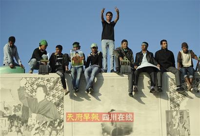 ��ĻB-2�״�Ͷ��ʵս