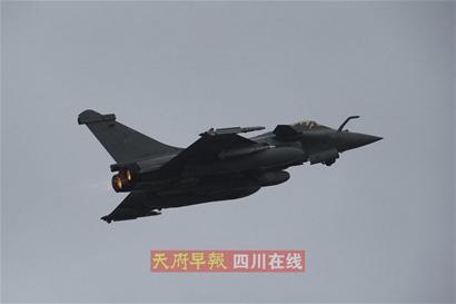 �Ծ�������ƴ�����