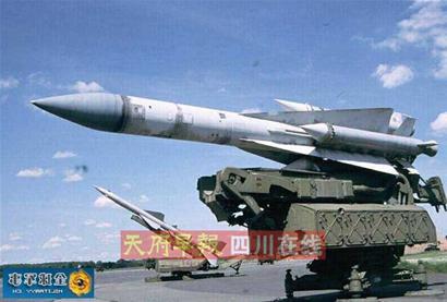 �Ծ�������ƴ�����