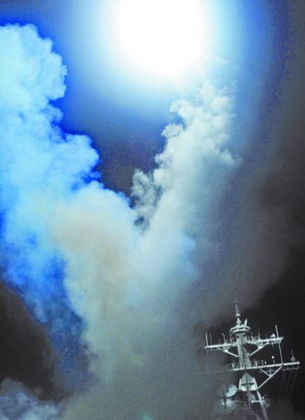 ��Ӣ���ȶ�������ʵʩ6�ο�Ϯ���64������