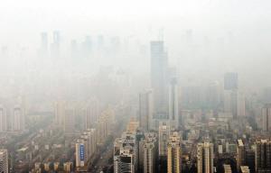 Ũ��������