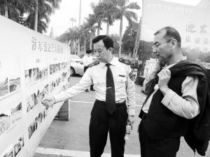 ǿ��ִ�����ϳ���ˮ��ȫ