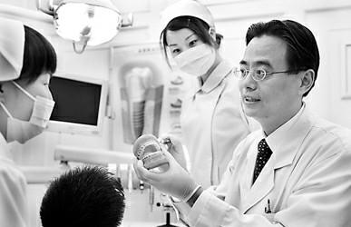 ���������ң���Ϊ����������������Ρ�