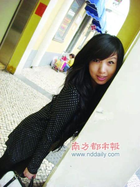 �����Ի��͹��񻯵�ϸ������ܳ��б���