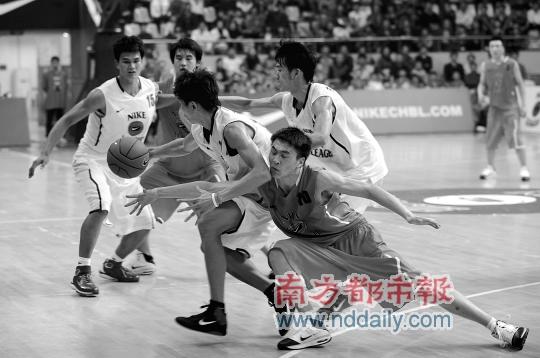 �������ҽ�����