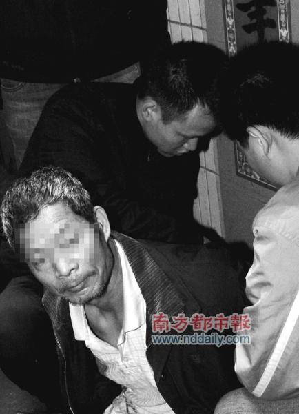 ��ը�����ʩѹ���ӷ����̾�