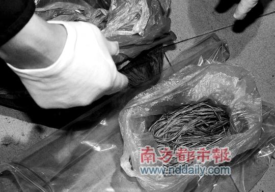 ��ը�����ʩѹ���ӷ����̾�