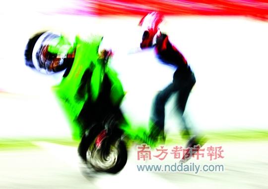 10��Ԫ��װ���ɡ�����Ӣ�ۡ�