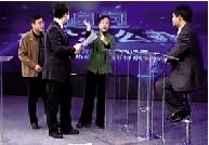 Ů��Ա����ʦ