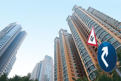 ������������ǡ���ˤ��