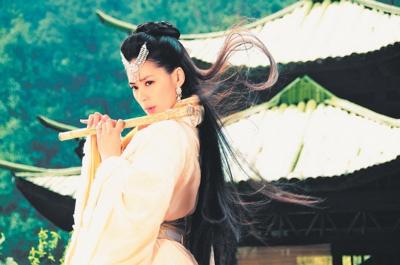 �����������桰��Խ��