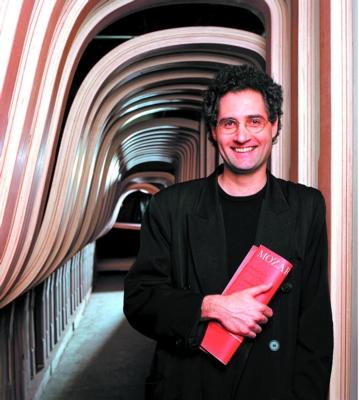 ������ʫ�ˡ�4�����ﴺ������