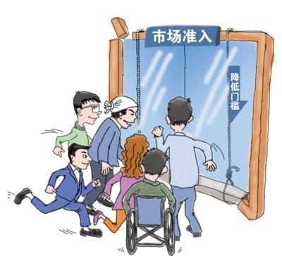 ��ϸ���ӡ�Ҳ�ɵ��ϰ�