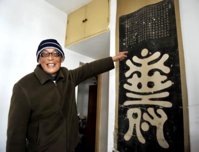 ��ɳ���������Ŀ����Բ���