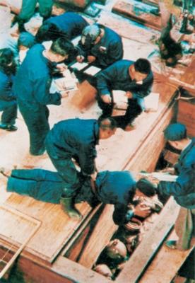 ��ɳ���������Ŀ����Բ���