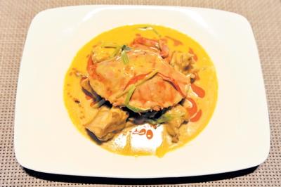 ���������ʳ���ַ���½��ɳ