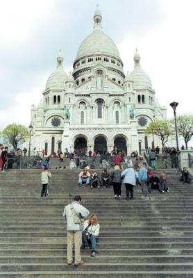 ������������ʱ