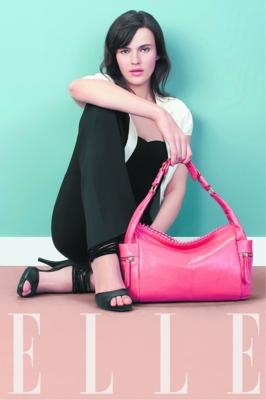 ��������������