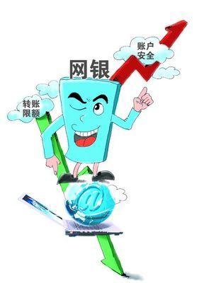 ��������µ�����ת���޶�