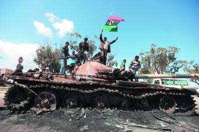 ������ִ��͡�Ϸ