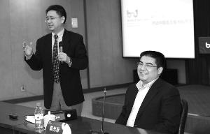 �¹���Ӧ��������:�й���Ҫ�ҵġ��������ơ�