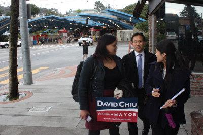 Ϊѡ�г���ͷ��Ʊ�ɽ�ɽ��Ừ���鳤��æ����Ȥ