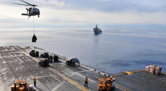 �����й��ڽ���2������ս���ݴ��ܹ���16��