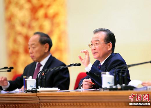 ��ý�����й�ִ������������Ҹ�����GDP��