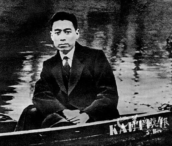 ֶ��������������������ϴ�����ƽʱ���·�