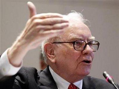 �ͷ��أ��ձ�����������к�ʱ��