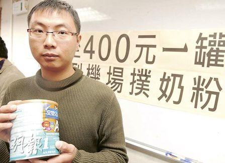 ��ý���̷۳�������Ӧ����ɸ��˿�������