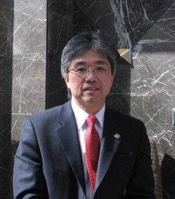 ���������������������߳����õ͹�ʧҵ�ʴ��µ�