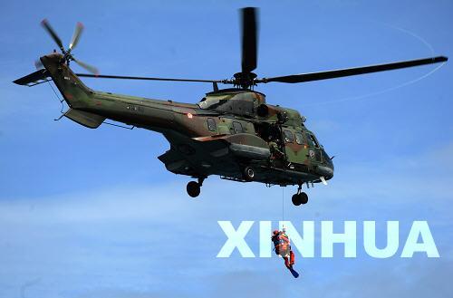 2011���˵�����̳����������ǿ����Э��