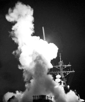 �����ж���Ӣ�ơ��ɹ��������Ǿ���������ͣ��