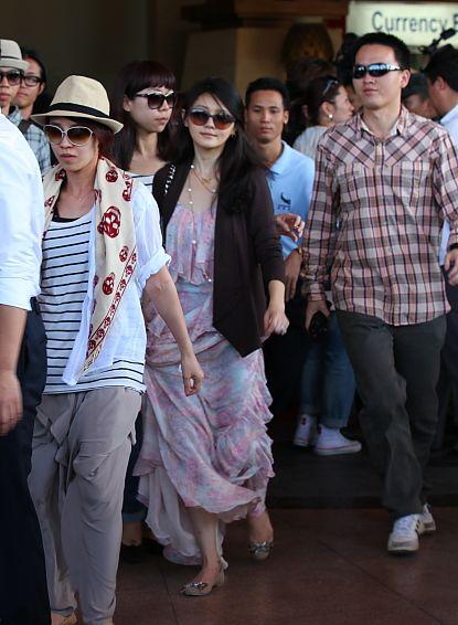 ��Ѷ����SЯ������21������4��20�ִֵ�����