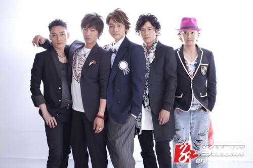 SMAP������Ƴ�������֧���ĵ��������ع�