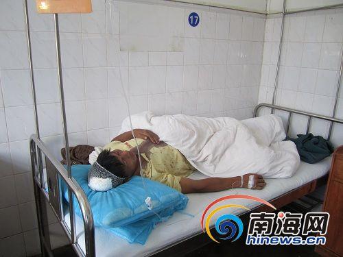 ��������ũ��ְ�����챻���ٶ���·����ʩ��