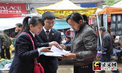 �人�����������Ժ�������ڡ����ͷ��ϼ���