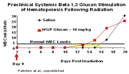 ����ĸ�Ͼ��ǵĿ���������