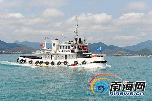 ���²�������Ѳ��