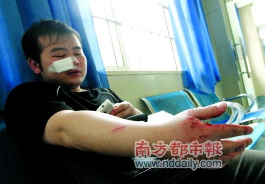 ���¹١���������������׷β