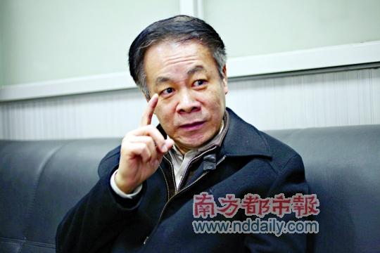 �öϲ��ų�����̫���ԣ�