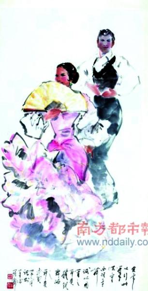 2011��Ž��ļ���һ������Ʒ������27�����