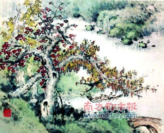 2011��Ž��ļ���һ������Ʒ������27�����