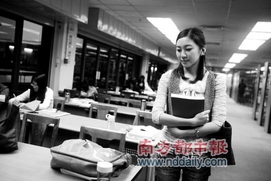 ���أ�����ȥ�ˣ�